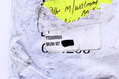 Total Source 520399824, YT520399824 Brush fits Yale NOS