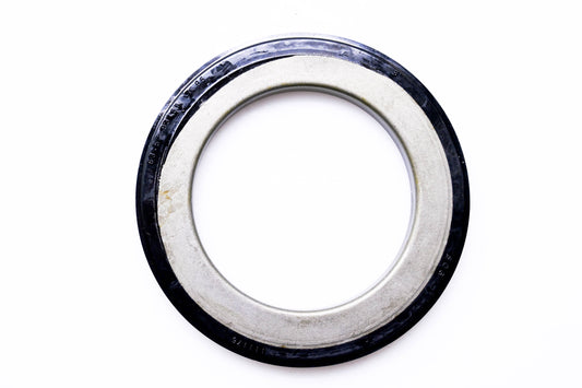 Total Source 504224218, YT504224218 Oil Seal fits Yale NOS