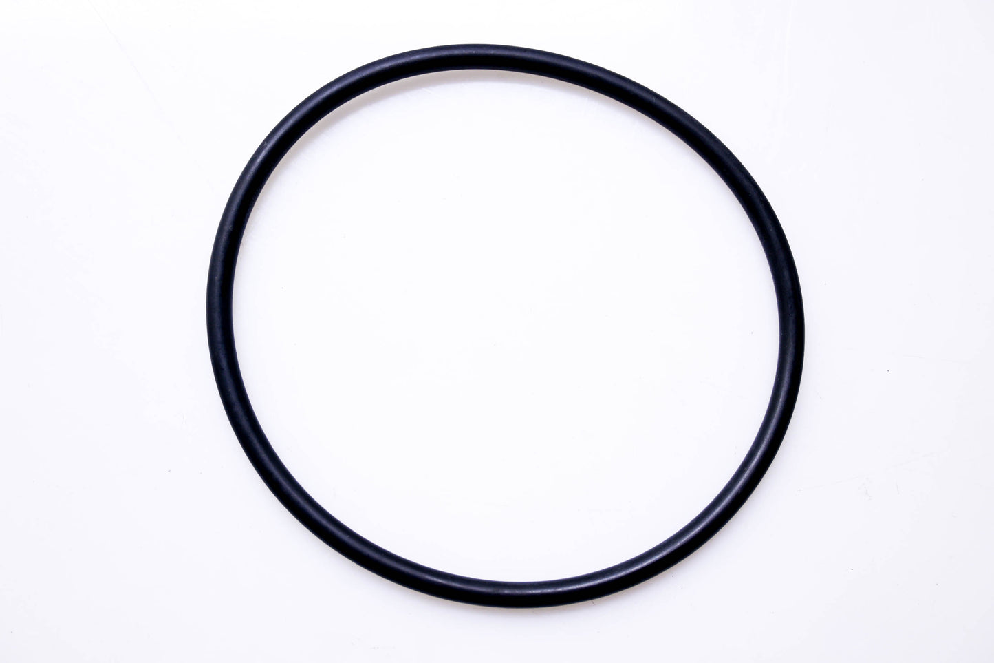 Total Source 084316, CR084316 O Ring fits Crown NOS