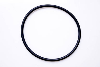 Total Source 084316, CR084316 O Ring fits Crown NOS