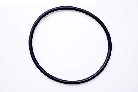 Total Source 084316, CR084316 O Ring fits Crown NOS