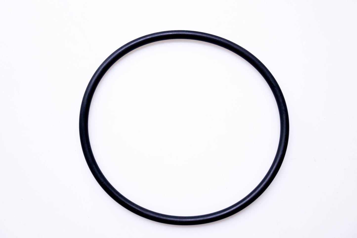 Total Source 084316, CR084316 O Ring fits Crown NOS