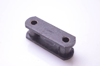 Gehl Company 042056 Link NOS