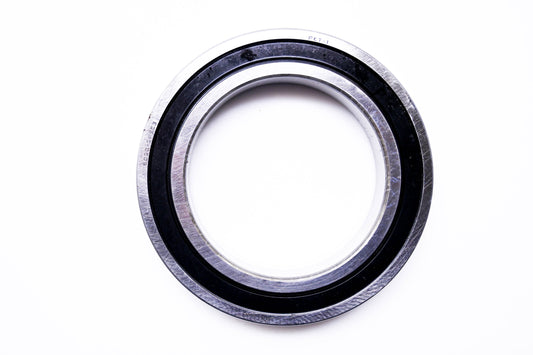 Total Source 65081-043, CR65081-043 Double Seal Ball Bearing fits Crown NOS