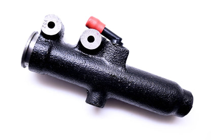 Performance Technology Parts MC-1014, 2813832 Master Cylinder fits Clark NOS