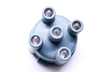 Total Source 900294801 Distributor Cap fits Yale NOS