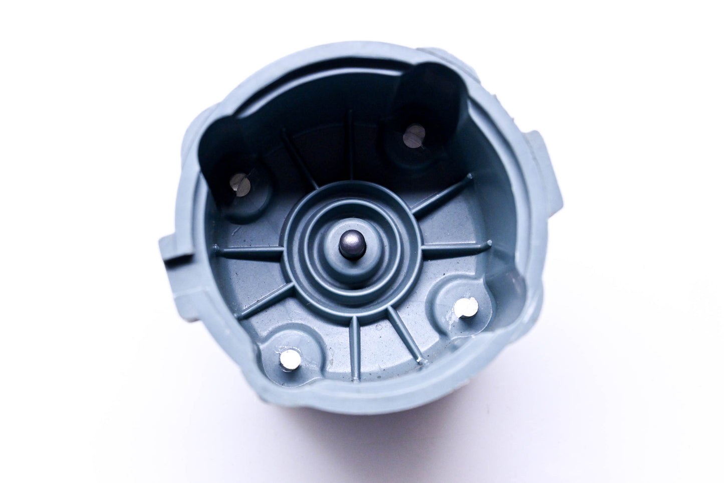 Total Source 900294801 Distributor Cap fits Yale NOS