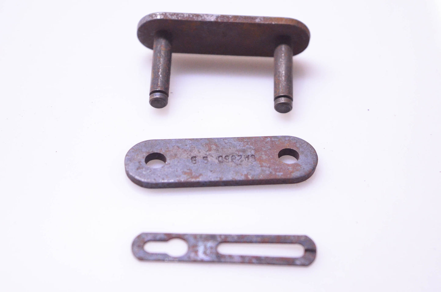 Gehl Company 042057 Link NOS