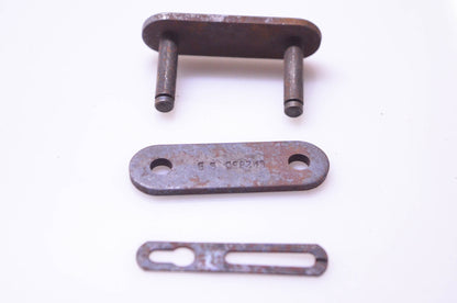 Gehl Company 042057 Link NOS