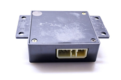 New OEM Mazda SLB1-18-701A, 918907400 Control Unit NOS