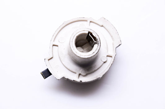 Total Source 580000384, YT580000384 Ignition Rotor fits Yale