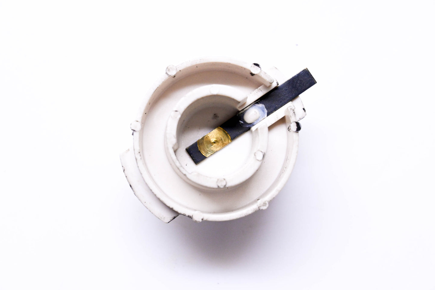 Total Source 580000384, YT580000384 Ignition Rotor fits Yale
