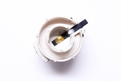Total Source 580000384, YT580000384 Ignition Rotor fits Yale