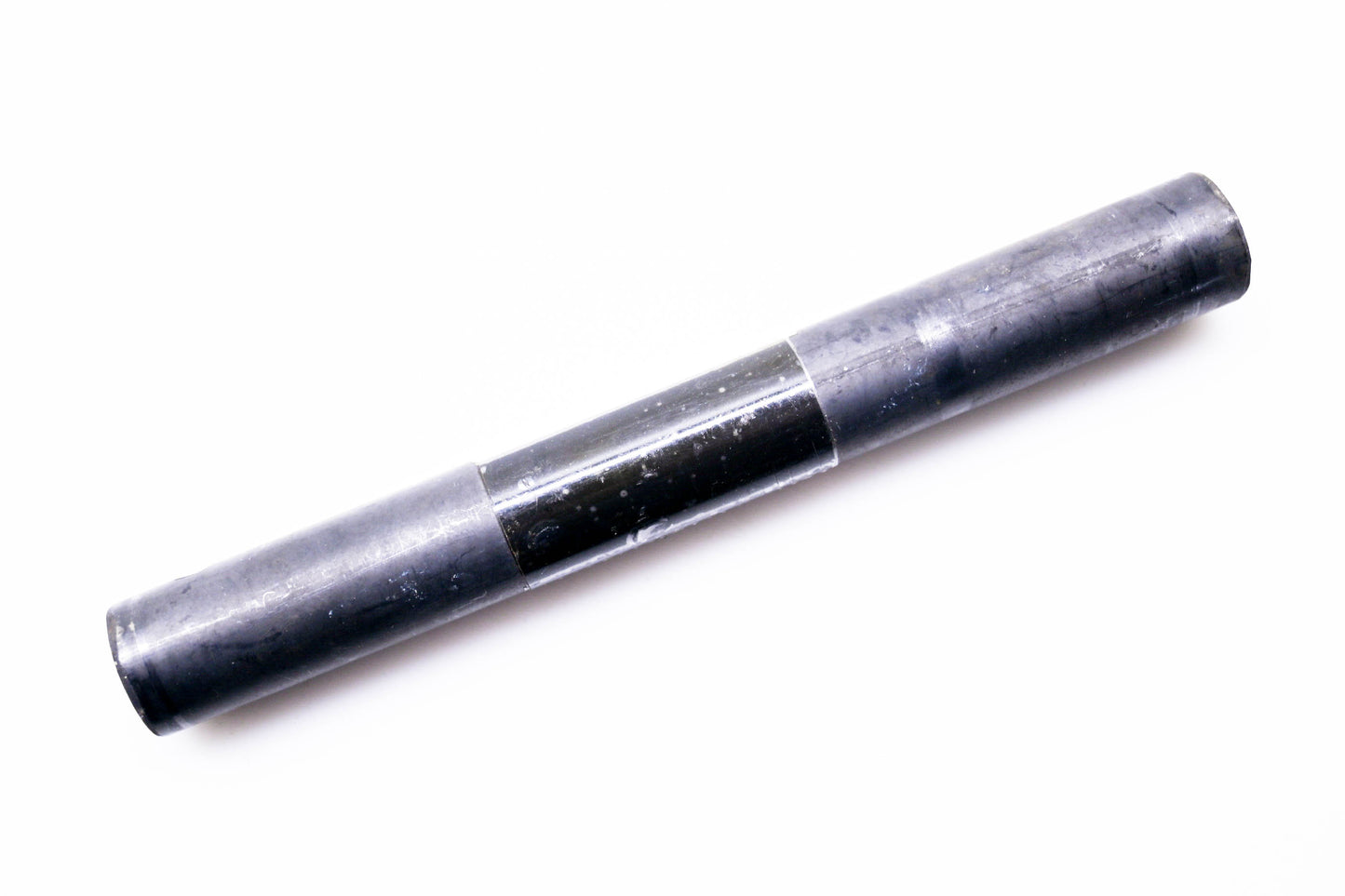 Total Source 115527, CR115527 Shaft fits Crown NOS