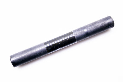 Total Source 115527, CR115527 Shaft fits Crown NOS