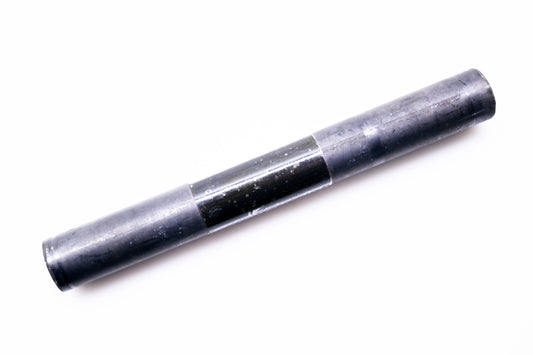 Total Source 115527, CR115527 Shaft fits Crown NOS