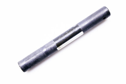 Total Source 115527, CR115527 Shaft fits Crown NOS