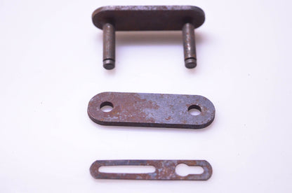 Gehl Company 042057 Link NOS