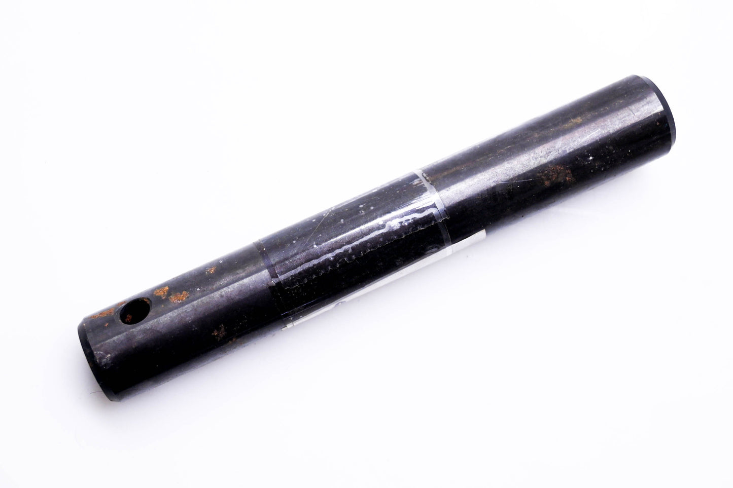 Total Source 115496, CR115496 Shaft fits Crown NOS