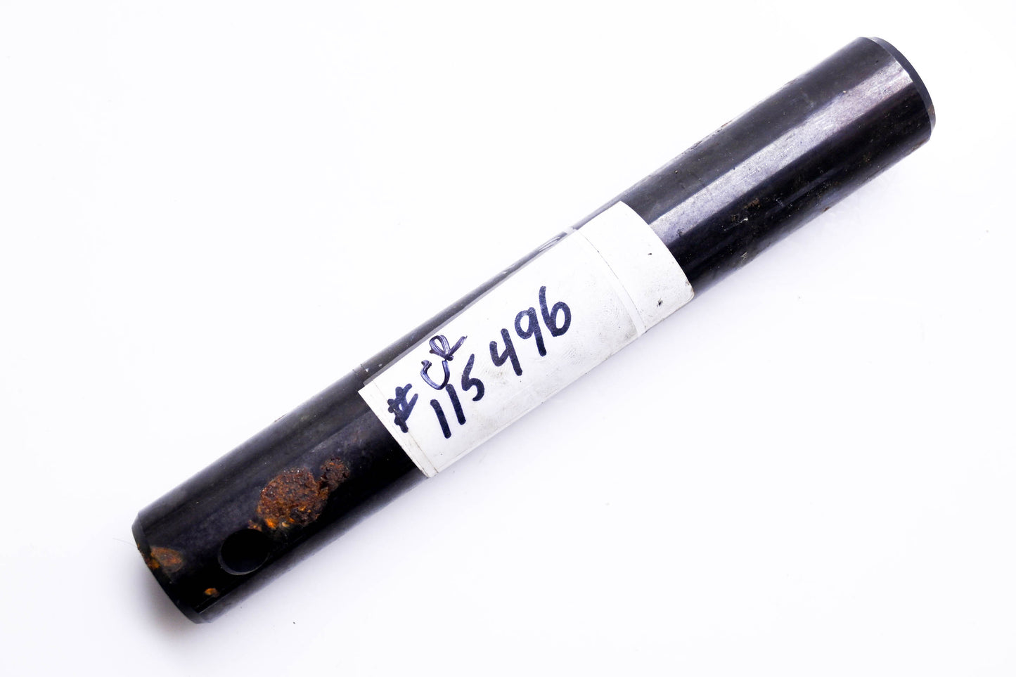 Total Source 115496, CR115496 Shaft fits Crown NOS