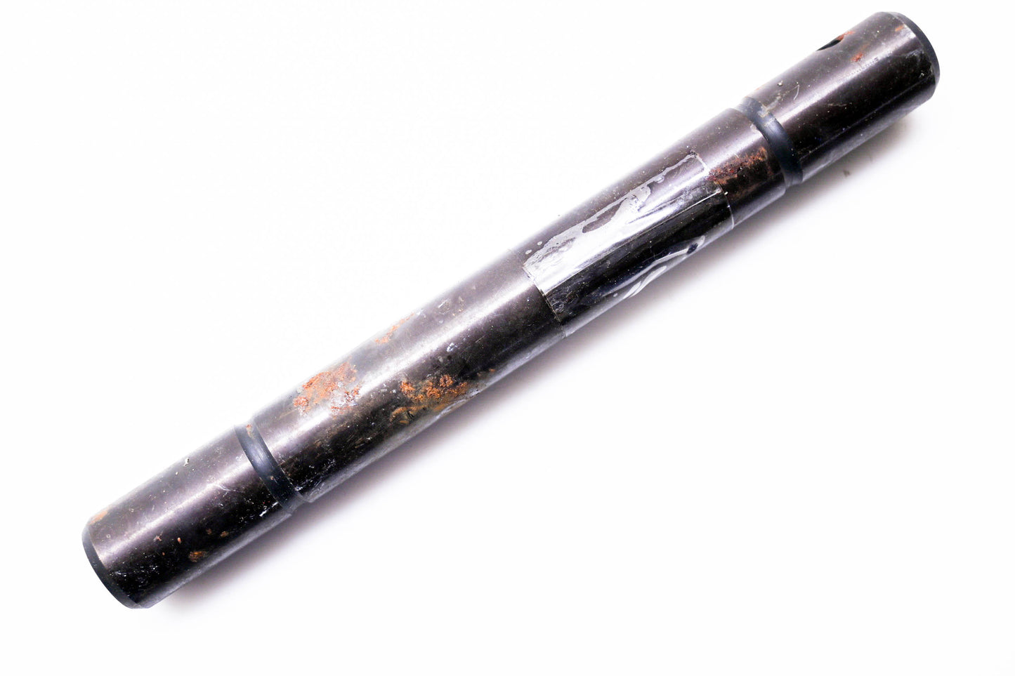 Total Source 115510, CR115510 Forklift Axle fits Crown NOS