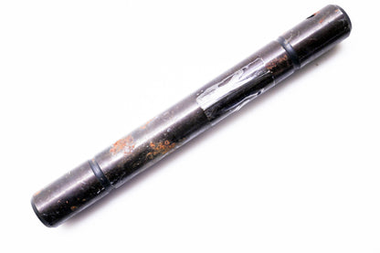 Total Source 115510, CR115510 Forklift Axle fits Crown NOS