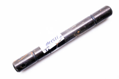 Total Source 115510, CR115510 Forklift Axle fits Crown NOS