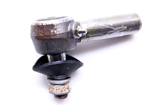 Total Source 023243301, YT023243301 Tie Rod End Ball Joint fits Yale NOS