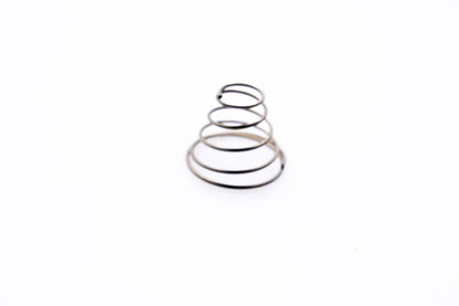 Yale 580012969 Horn Spring NOS