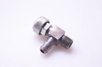Rotary 20-8546 Cut-Off Valve NOS