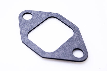 Hyster 275375 Flange Gasket NOS
