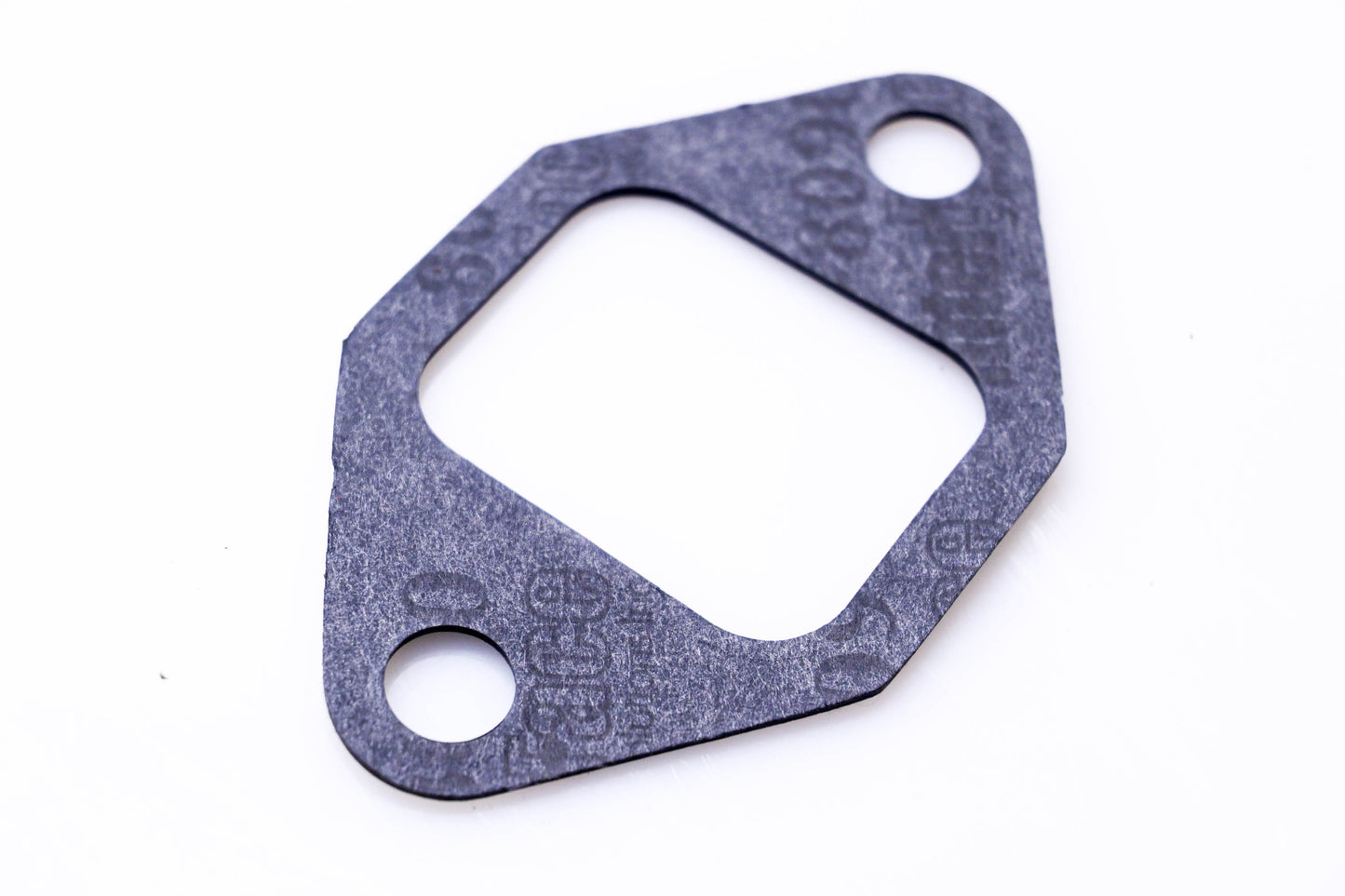 Hyster 275375 Flange Gasket NOS