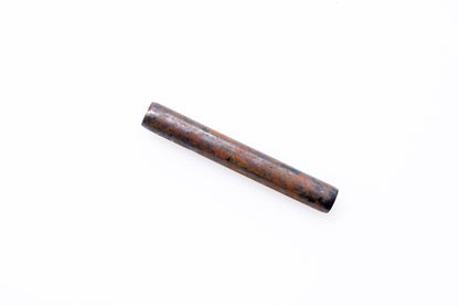 Total Source 2046059, HY2046059 Spiral Pin fits Hyster NOS