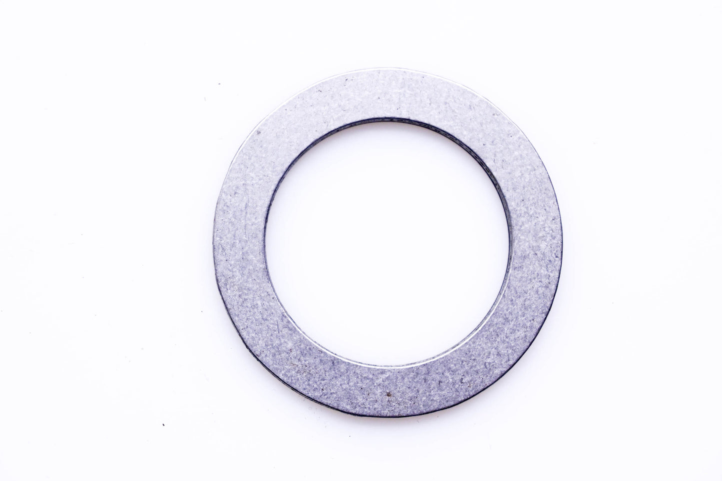 Total Source 445-234, RA445-234 Washer fits Raymond NOS