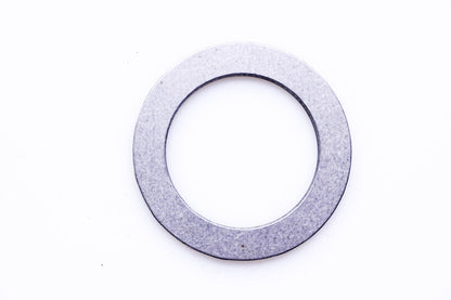 Total Source 445-234, RA445-234 Washer fits Raymond NOS