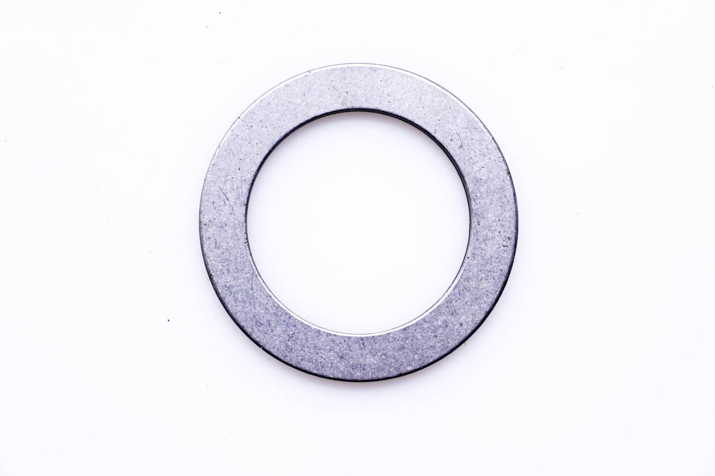 Total Source 445-234, RA445-234 Washer fits Raymond NOS