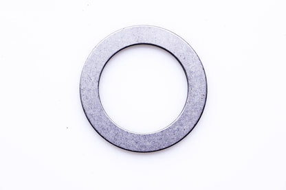 Total Source 445-234, RA445-234 Washer fits Raymond NOS