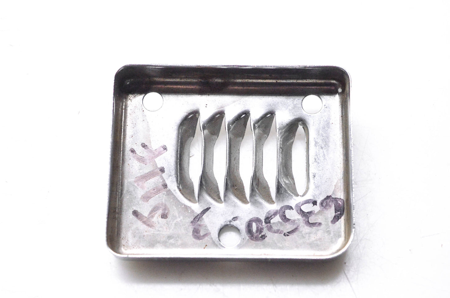 Homelite 63520, 0840-635205 EA Cap NOS
