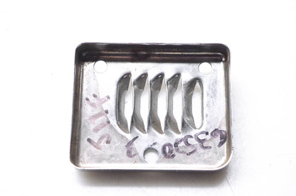 Homelite 63520, 0840-635205 EA Cap NOS