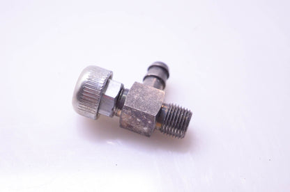 Rotary 20-8546 Cut-Off Valve NOS