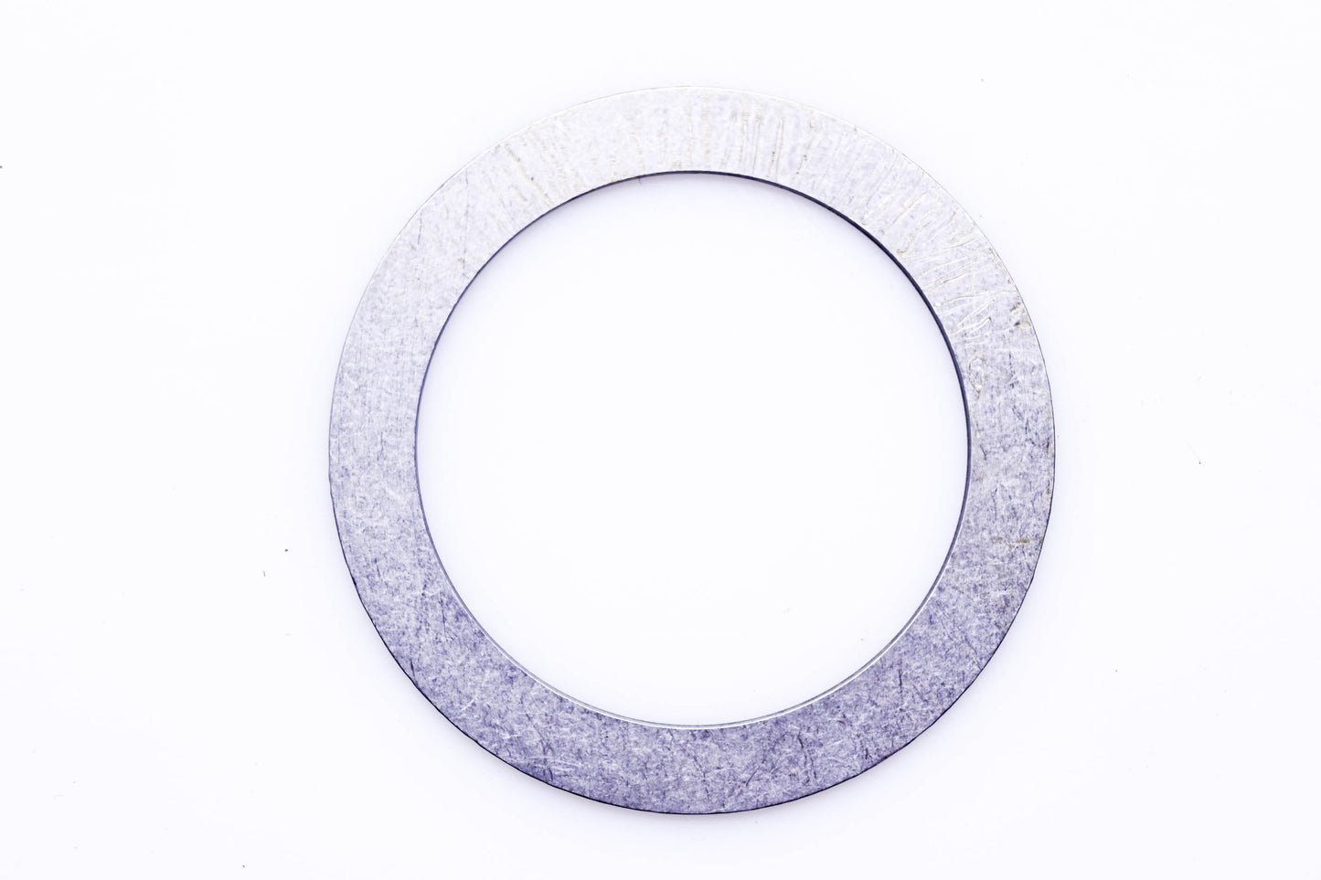 Total Source 671-024/09, RA671-024/09 Thrust Washer fits Raymond NOS