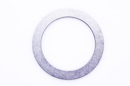 Total Source 671-024/09, RA671-024/09 Thrust Washer fits Raymond NOS