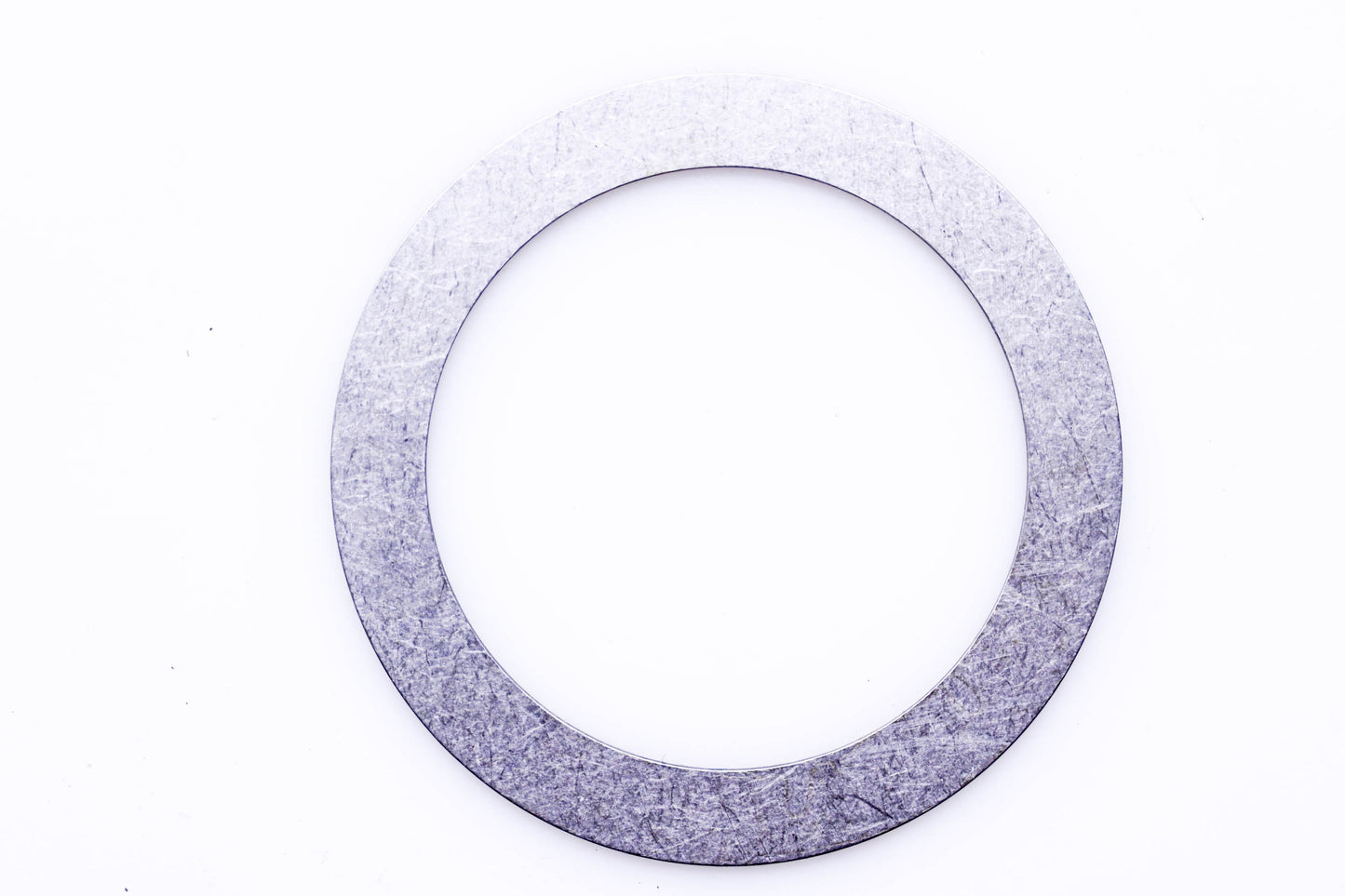Total Source 671-024/09, RA671-024/09 Thrust Washer fits Raymond NOS