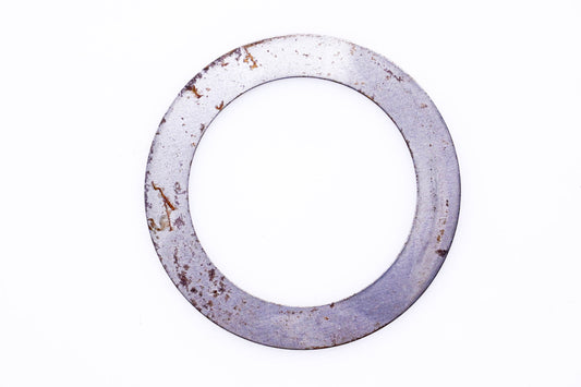 Total Source 115-000-054, RA115-000-054 Forklift Shim fits Raymond NOS