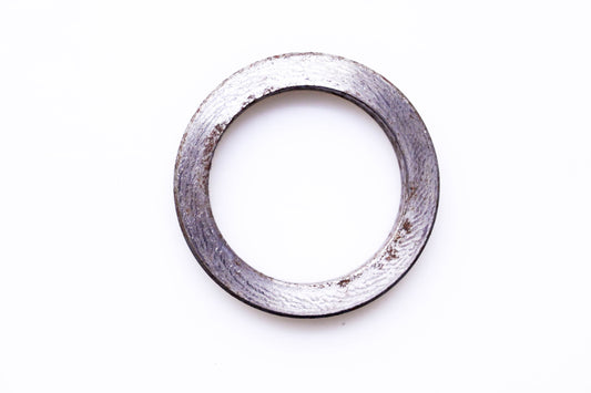 Total Source 812-000-268, RA812-000-268 Spacer fits Raymond NOS