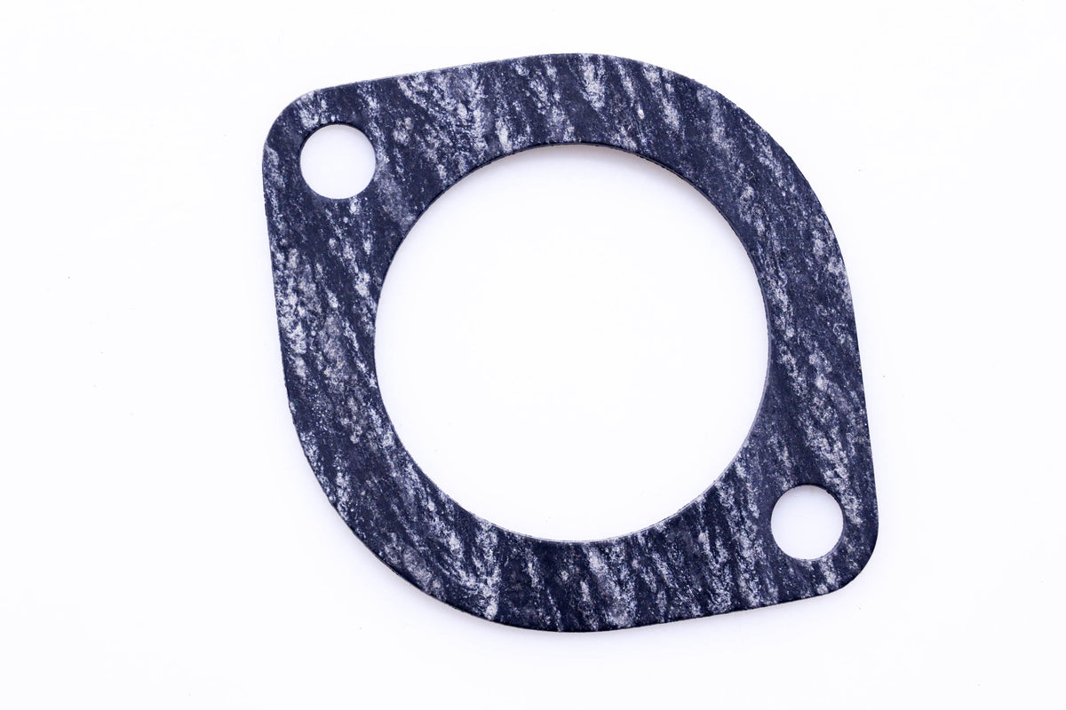 Hyster 1597710 Thermostat Gasket NOS