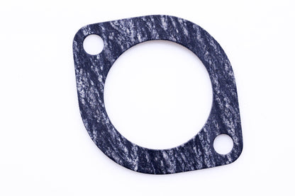 Hyster 1597710 Thermostat Gasket NOS