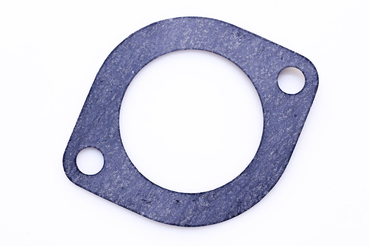 Hyster 1597710 Thermostat Gasket NOS