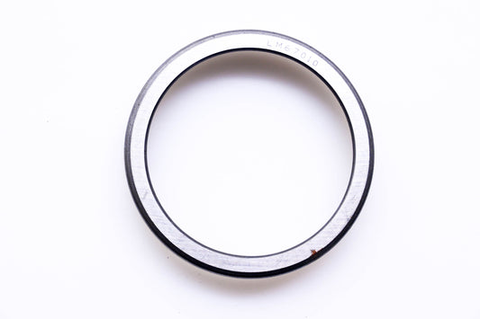 Total Source 163971, HY163971 Taper Cup Bearing fits Hyster NOS