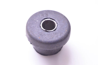 Oliver 100611A Fuel Tank Mount Bushing NOS